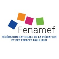 Fenamef logo - Similar company to Cithéa.