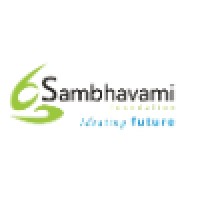 Sambhavami Foundation