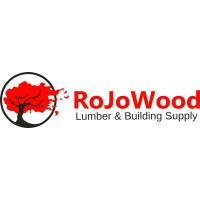 Rojowood Lumber & Building Supply, Llc