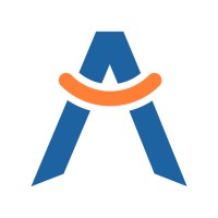 Almacenera del Pacífico y Servicios Agregados logo - Similar company to Vremaf Sac