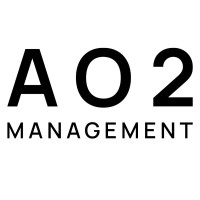 AO2 Management logo - Similar company to Seller Labs