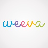 Weeva Inc. logo - Similar company to Unicornforms