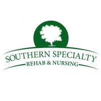 Southern Specialty Rehab And Nursing