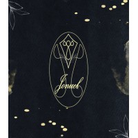 Jonuel