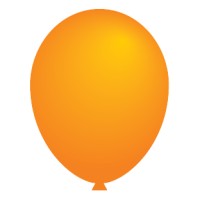 Ballonnenservice.nl logo - Similar company to Floor Retail Services