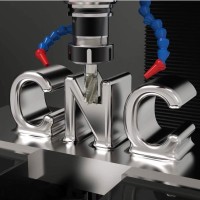 Univers Tour mécanique logo - Similar company to Chafelec