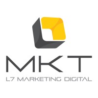 L7 MKT Digital Ltda logo - Similar company to Ao Cubo Arquitetura