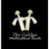 The Galilee Multicultural Theater