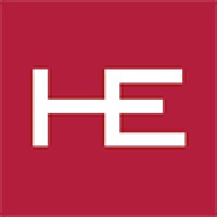 ENGESSER GmbH - Formenbau und Präzisionsfertigung logo - Similar company to Triwefo - Tridelta Werkzeug- Und Formenbau Gmbh