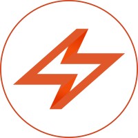SIMALEC ECUADOR logo - Similar company to Soelec Ecuador