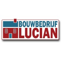 Bouwbedrijf Lucian logo - Similar company to Rusink Interieur B.V.