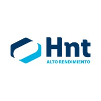 Hnt Laboratorio logo - Similar company to Bartrax Inteligencia Comercial