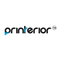 Printerior Albania logo - Similar company to Mamimu