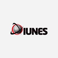 IUNES - Instituto Unificado de Ensino Superior logo - Similar company to Br-Corte 5.0