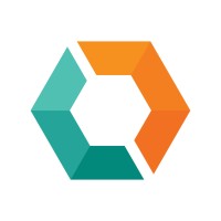MoneyComb logo - Similar company to Walletfi