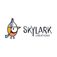 Skylark Creations LLC logo - Similar company to Iliac