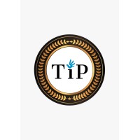 TIP Community logo - Similar company to Ampiy