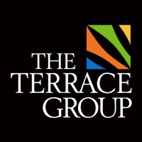 The Terrace Group logo - Similar company to Field Group