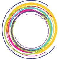 Technooran | تکنوران logo - Similar company to Ebus.Ir