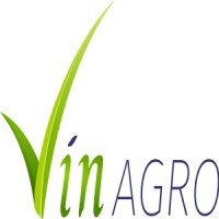 Vin Agro logo - Similar company to Pt Bio Konversi Indonesia