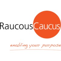 Raucous Caucus Pty Ltd
