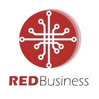 Smart Business Projects logo - Similar company to Smart Business Projects