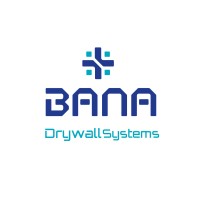 banasun.official logo - Similar company to Future Vision Co.