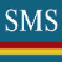 SMS Enterprises Inc. logo - Similar company to Sms Enterprise