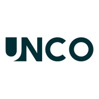 UNCO Service Agency logo - Similar company to Methos Marketing, Advertising & Events Consultancy