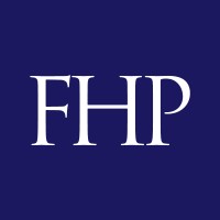 Falcon House Partners logo - Similar company to Panasean Investama Indonesia