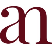 Andevu logo - Similar company to Turkish Dictionary