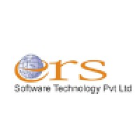Ers Software Technology