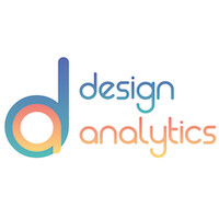 Design Analytics logo - Similar company to Bwar Ltd