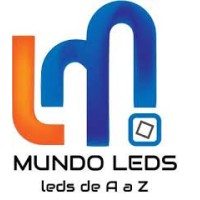 Mundo Leds