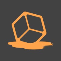 The Dice Agency logo - Similar company to 48Mq