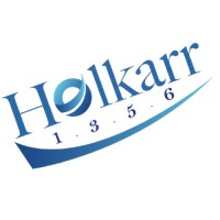 ONS Holkar Pvt. Ltd. logo - Similar company to High Tech Polymer
