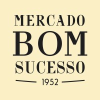 Mercado Bom Sucesso logo - Similar company to Polarwise