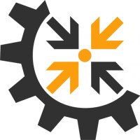 Agrega logo