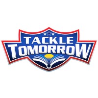Tackle Tomorrow Foundation logo - Similar company to Global Technology Symposium