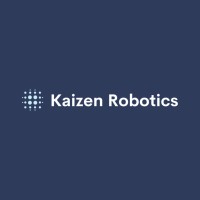 Kaizen Robotics logo - Similar company to Lema Labs