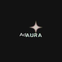 AdAura Digital Marketing Agency