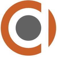 Adaptive Change Advisors logo - Similar company to Enso-Impact