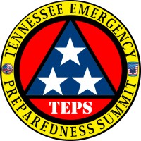Tennessee Emergency Preparedness Summit logo - Similar company to Archery-Den