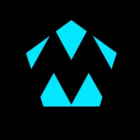 M.O.V.E Communications logo - Similar company to Thinkerneur