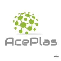 AcePlas🇧🇷 & AC-ESG-PLAS🇵🇹 logo - Similar company to Supremo Plásticos