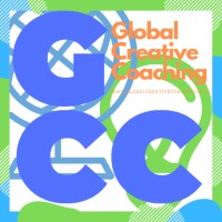 GLOBAL CREATIVE COACHING