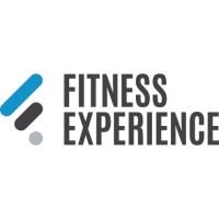 Fitness Experience logo - Similar company to Solution Globale Automobile