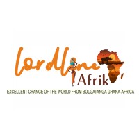 Lordline Afrik logo - Similar company to Sapost