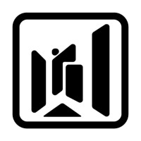 Grow Your Estate Agency logo - Similar company to Esy Media Group