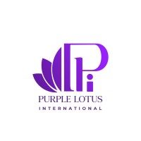 Purple Lotus International. logo - Similar company to Quiroga & Asociados Abogados